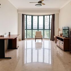 Yew Mei Green (D23), Condominium #502123411